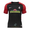 Officiële Voetbalshirt SC Freiburg Uit 2021-22 - Heren